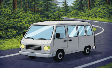 Roadtrip-4